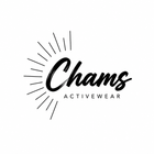 Chams Active 
